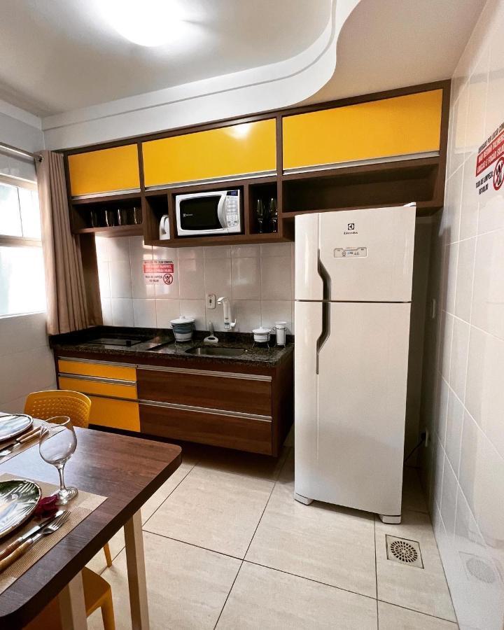 Lacqua Di Roma V Reformado Ate 5 Pessoas Caldas Novas Exterior foto